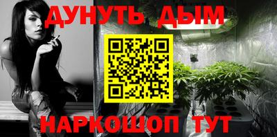 PSILOCYBIN Заволжье